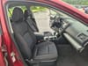 26 thumbnail image of  2016 Subaru Legacy 2.5i