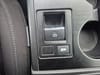 14 thumbnail image of  2016 Subaru Legacy 2.5i