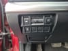 13 thumbnail image of  2016 Subaru Legacy 2.5i