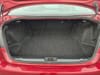 22 thumbnail image of  2016 Subaru Legacy 2.5i