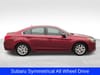 2 thumbnail image of  2016 Subaru Legacy 2.5i
