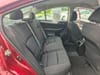 24 thumbnail image of  2016 Subaru Legacy 2.5i