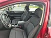 12 thumbnail image of  2016 Subaru Legacy 2.5i