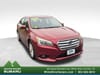 2016 Subaru Legacy 2.5i