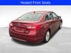 3 thumbnail image of  2016 Subaru Legacy 2.5i