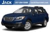 1 placeholder image of  2016 Subaru Outback 2.5i Premium