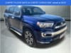 3 thumbnail image of  2016 Toyota 4Runner Limited