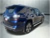 7 thumbnail image of  2016 Toyota 4Runner Limited