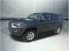 1 thumbnail image of  2016 Toyota 4Runner SR5 Premium