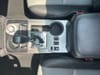 36 thumbnail image of  2016 Toyota 4Runner SR5 Premium