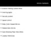 25 thumbnail image of  2016 Toyota 4Runner SR5 Premium
