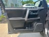 15 thumbnail image of  2016 Toyota 4Runner SR5 Premium