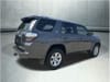 6 thumbnail image of  2016 Toyota 4Runner SR5 Premium