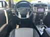 19 thumbnail image of  2016 Toyota 4Runner SR5 Premium