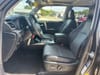 14 thumbnail image of  2016 Toyota 4Runner SR5 Premium