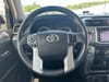 20 thumbnail image of  2016 Toyota 4Runner SR5 Premium