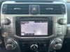 23 thumbnail image of  2016 Toyota 4Runner SR5 Premium