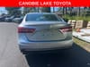 6 thumbnail image of  2016 Toyota Avalon Limited