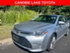 3 thumbnail image of  2016 Toyota Avalon Limited