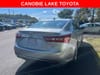 7 thumbnail image of  2016 Toyota Avalon Limited