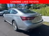 5 thumbnail image of  2016 Toyota Avalon Limited