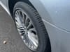 8 thumbnail image of  2016 Toyota Avalon Limited