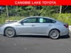 4 thumbnail image of  2016 Toyota Avalon Limited
