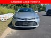2 thumbnail image of  2016 Toyota Avalon Limited