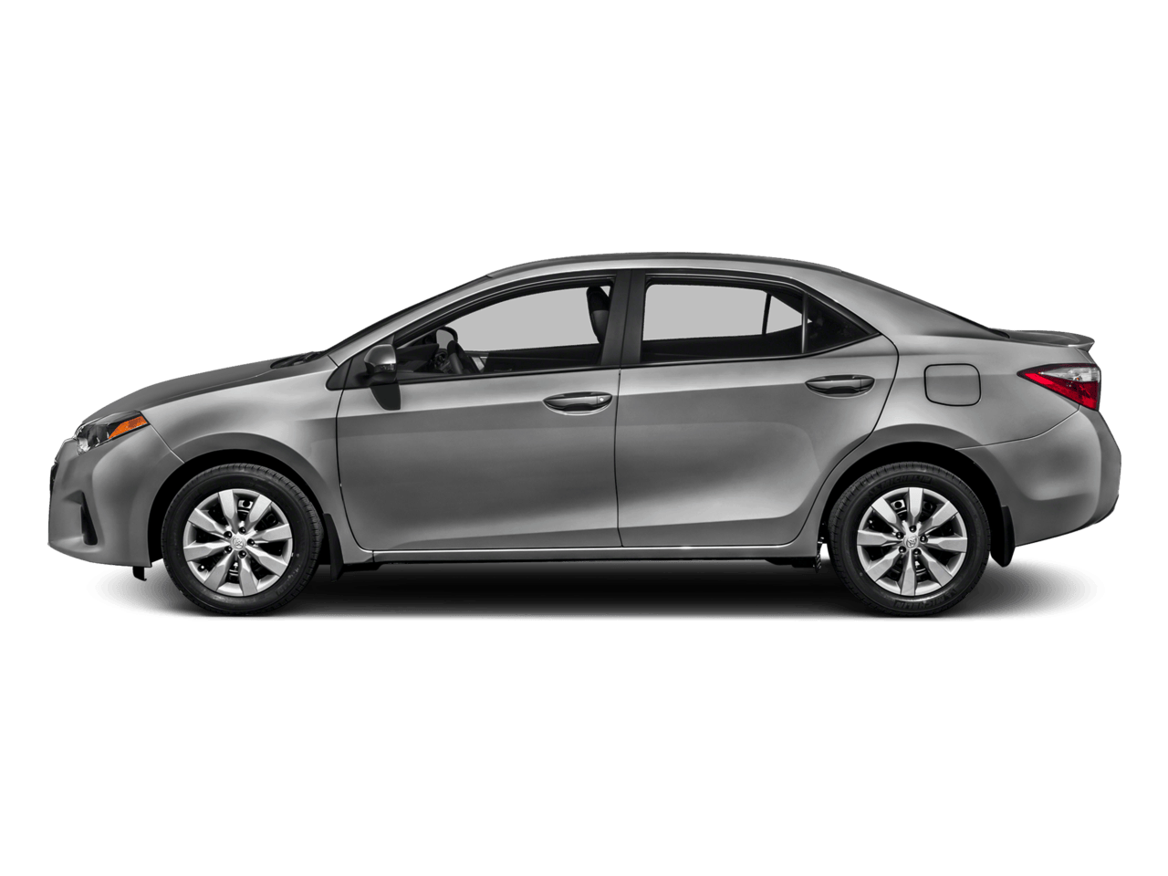 1 thumbnail image of  2016 Toyota Corolla S Plus