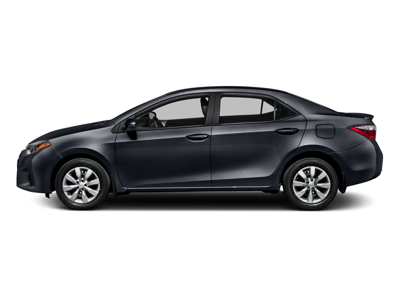 1 thumbnail image of  2016 Toyota Corolla S Plus