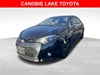 3 thumbnail image of  2016 Toyota Corolla S Plus