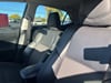 9 thumbnail image of  2016 Toyota Corolla S Plus