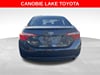 5 thumbnail image of  2016 Toyota Corolla S Plus