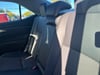 8 thumbnail image of  2016 Toyota Corolla S Plus