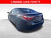 4 thumbnail image of  2016 Toyota Corolla S Plus
