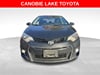 2 thumbnail image of  2016 Toyota Corolla S Plus