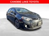 1 thumbnail image of  2016 Toyota Corolla S Plus