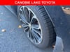 7 thumbnail image of  2016 Toyota Corolla S Plus