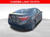 6 thumbnail image of  2016 Toyota Corolla S Plus