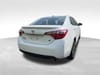 7 thumbnail image of  2016 Toyota Corolla S Premium