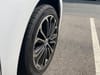 8 thumbnail image of  2016 Toyota Corolla S Premium