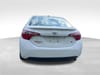 6 thumbnail image of  2016 Toyota Corolla S Premium