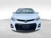 2 thumbnail image of  2016 Toyota Corolla S Premium