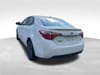5 thumbnail image of  2016 Toyota Corolla S Premium