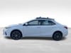 4 thumbnail image of  2016 Toyota Corolla S Premium