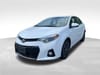 3 thumbnail image of  2016 Toyota Corolla S Premium