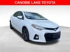 1 thumbnail image of  2016 Toyota Corolla S Premium