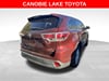 5 thumbnail image of  2016 Toyota Highlander LE V6
