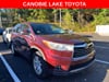 1 thumbnail image of  2016 Toyota Highlander