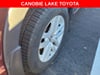 6 thumbnail image of  2016 Toyota Highlander